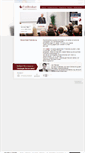 Mobile Screenshot of finbroker.de